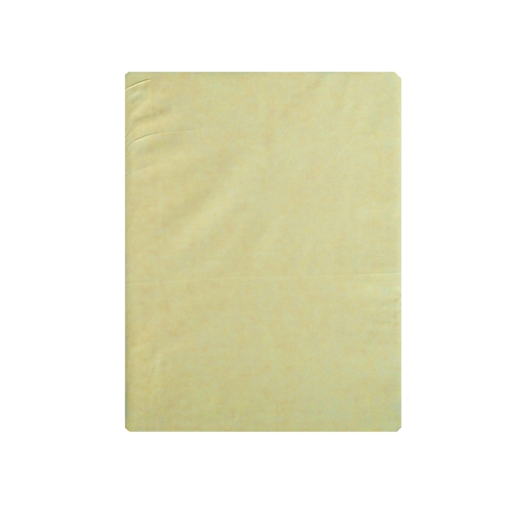 Poszewka Bawełniana- 70x80 beż